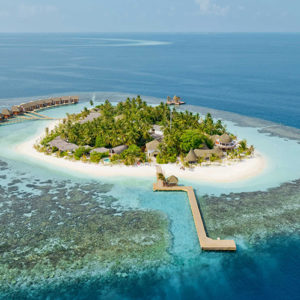 Maldives