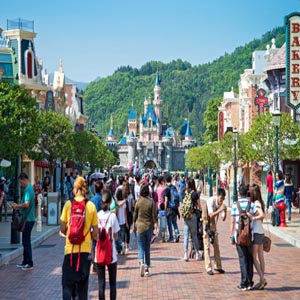 international-hongkong