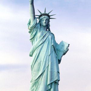 statue_liberty1a