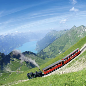 swiss-peak-pass-credit-switzerland-tourism-switzerland-tourist-attractions-1455284225ng4k8