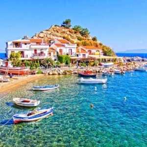 Places-to-visit-from-Kusadasi Places-to-visit-from-Kusadasi