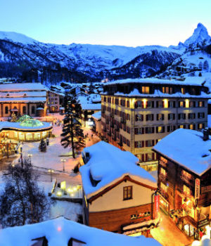 Zermatt-by-Switzerland-Tourism-0040273-691x367