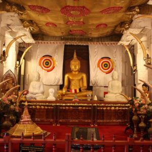 maxresdefault maxresdefault