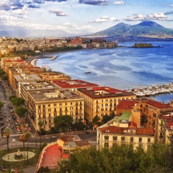 GettyImages-160593648_high